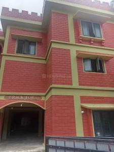 Image of 1587 Sq.ft 3 BHK Apartment / Flat for sale in Thrippunithura, Kochi for Rs. 6900000