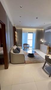Bedroom Image of 1022 Sq.ft 2 BHK Apartment / Flat for sale in Hadapsar Pune for Rs. 6800000