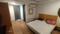 Bedroom Image of Best coliving pg in Sector 47, Gurgaon