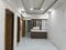 Living Saraswati Smart Homes Main Image 1