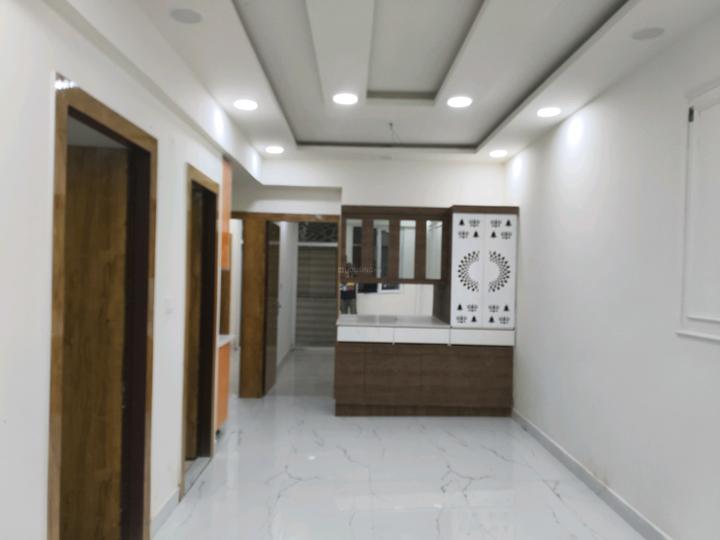 Living Saraswati Smart Homes Main Image 1