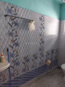 Image of 1100 Sq.ft 3 BHK Apartment / Flat for sale in Madurdaha, Kolkata for Rs. 5400000