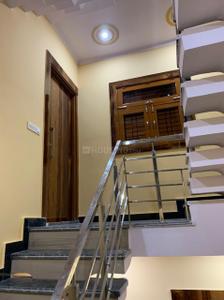 Image of 3240 Sq.ft 5 BHK Independent House for sale in Land Craft River Heights Tower 18, Ghukna, Ghaziabad for Rs. 35000000