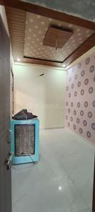 Bedroom Image of 1720 Sq.ft 4 BHK Independent House for sale in Kalwad Road Jaipur for Rs. 8000000