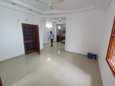 Hall Image of 1450 Sq.ft 3 BHK Apartment / Flat for sale in Shyam Nagar Jaipur for Rs. 7500000