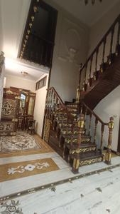 Image of 3150 Sq.ft 7 BHK Independent House for sale in Sector 21, Panchkula for Rs. 129500000