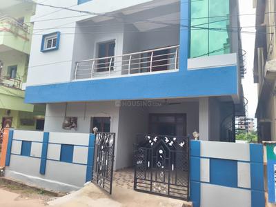 Image of 1458 Sq.ft 4 BHK Duplex for sale in Vakalapudi, Kakinada for Rs. 8500000