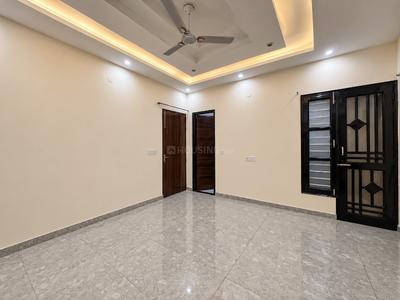 Hall Image of 2400 Sq.ft 3 BHK Independent House for sale in Sahastradhara Road Dehradun for Rs. 17000000