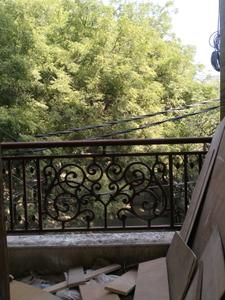 Bedroom One Image of 900 Sq.ft 2 BHK Builder Floor for sale in Ramesh Nagar New Delhi for Rs. 13000000