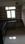 deonar Kitchen 1