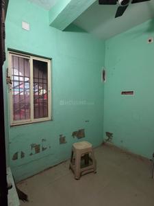 Bedroom Image of 2160 Sq.ft 4 BHK Independent House for sale in Ranganaykulapet Nellore for Rs. 12500000