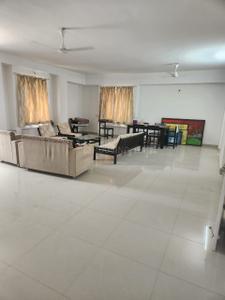 Image of 2200 Sq.ft 3 BHK Apartment / Flat for sale in Kumar Mahatma Society, Kothrud, Pune for Rs. 27000000