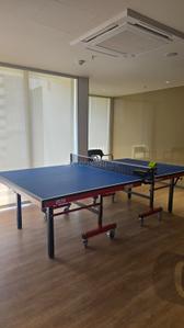Image of 750 Sq.ft 2 BHK Apartment / Flat for sale in Savvy Merushikhar, Andheri East, Mumbai for Rs. 29500000