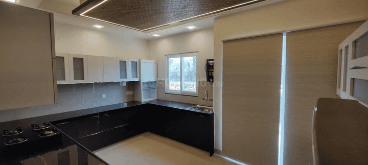 Sankalp The Index Main Image 1