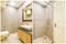 Bathroom Image of Luxury pg in Sector 43, Gurgaon