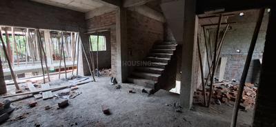 Hall Image of 2275 Sq.ft 3 BHK Villa for sale in Sithalapakkam Chennai for Rs. 15000000