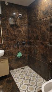 Image of 2800 Sq.ft 3 BHK Builder Floor for rent in Palam Vihar, Gurgaon for Rs. 65000