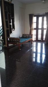 Hall Image of 2200 Sq.ft 3 BHK Independent House for rent in K R Puram Bengaluru for Rs. 50000