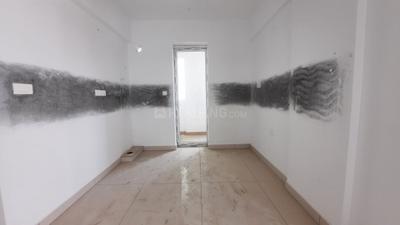 Kitchen Image of 1193 Sq.ft 2 BHK Apartment / Flat for sale in Binary Temple Tree by Binary Realty, Sarjapur Bengaluru for Rs. 9800000
