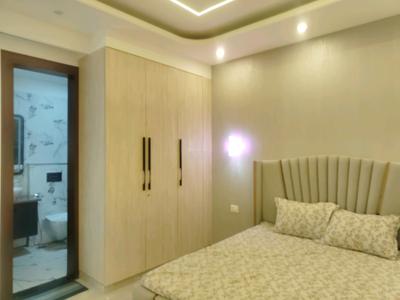 Bedroom Image of 4518 Sq.ft 4.5 BHK Builder Floor for sale in Sector 57 Gurgaon for Rs. 61500000