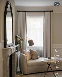 Hall Image of 10000 Sq.ft 12 BHK Independent House for sale in Vasant Vihar New Delhi for Rs. 517500000