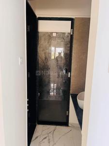 Image of 650 Sq.ft 1 BHK Apartment / Flat for sale in GK Mirai, Punawale, Pune for Rs. 6200000