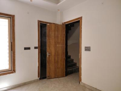 Bedroom Image of 1750 Sq.ft 3 BHK Villa for sale in Yuvraj Villa, Noida Extension Greater Noida for Rs. 8497000