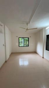 Hall Image of 1050 Sq.ft 2 BHK Apartment / Flat for sale in Bavdhan Pune for Rs. 9800000