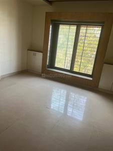 Bedroom Image of 1135 Sq.ft 2 BHK Apartment / Flat for sale in Salisbury Park Pune for Rs. 14000000
