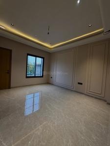 Bedroom Image of 1900 Sq.ft 3 BHK Independent House for sale in Vedanta City Phase 2, Dunda Raipur for Rs. 6150000