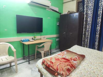 Bedroom Image of Spiritual family  in Sector 19, Gurgaon