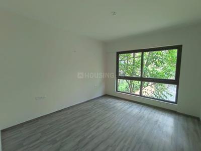 Bedroom Image of 2063 Sq.ft 3 BHK Apartment / Flat for sale in JRC Wild Woods Phase III by JRC Projects Pvt Ltd, Gattahalli Bengaluru for Rs. 24700000