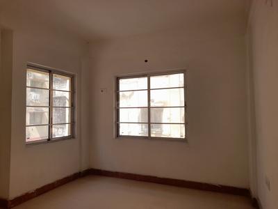 Bedroom Image of 1048 Sq.ft 3 BHK Apartment / Flat for sale in Larica Township, Barasat Kolkata for Rs. 2100000