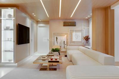 5 BHK Villa