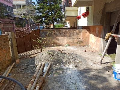 Image of 4000 Sq.ft 7 BHK Independent House for sale in Getlatu, Ranchi for Rs. 20000000
