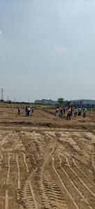 Image of 900 Sq.ft Residential Plot / Land for sale in IMT Sohna, Gurgaon for Rs. 2050000