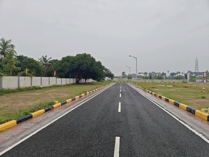 Guduvancheri Main Image 1