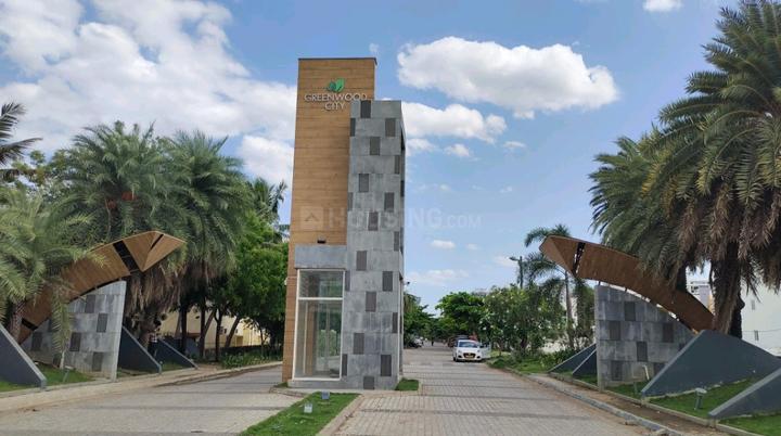 Navalur Main Image 1