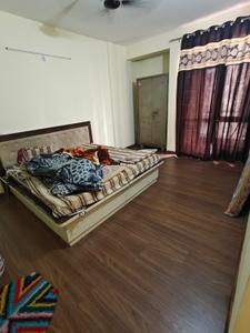 Bedroom Image of 1150 Sq.ft 3 BHK Apartment / Flat for sale in Terra Heritage, Sector 51 Bhiwadi for Rs. 5200000