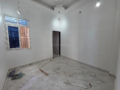 Hall Image of 2400 Sq.ft 6 BHK Independent House for sale in Kandwa Varanasi for Rs. 10500000