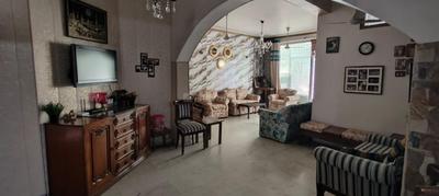 Hall Image of 1940 Sq.ft 9 BHK Independent House for sale in Sector 41 Noida for Rs. 70000000
