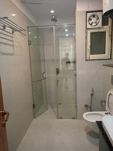 Bathroom Image of 3000 Sq.ft 8 BHK Independent House for sale in Sector 19 Noida for Rs. 100000000