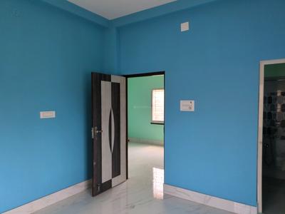Bedroom Image of 1440 Sq.ft 5 BHK Independent House for sale in Madhyamgram Kolkata for Rs. 7000000