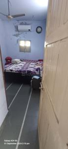 Image of 155 Sq.ft 5 BHK Independent House for sale in Ranip, Ahmedabad for Rs. 13500000