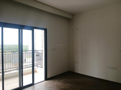 Bedroom Image of 2072 Sq.ft 3 BHK Apartment / Flat for sale in Sobha City, Sector 108 Gurgaon for Rs. 40500000