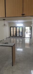Kitchen Image of 2000 Sq.ft 3 BHK Villa for sale in Kanathur Chennai for Rs. 27000000