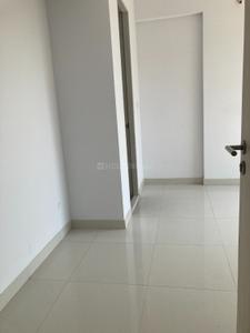 Bedroom Image of 1108 Sq.ft 2 BHK Apartment / Flat for sale in Neelkanth Krishna B Wing, Thane West Thane for Rs. 18000000