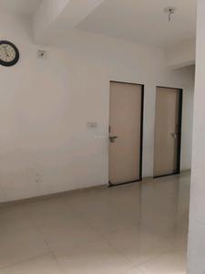 Living Room Image of 3000 Sq.ft 4 BHK Apartment / Flat for rent in Sheladia Prayag Residency, Bodakdev Ahmedabad for Rs. 150000