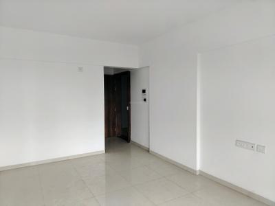Living Room Image of 1050 Sq.ft 2 BHK Apartment / Flat for sale in Samarth Florencia Building B, Anand Nagar, Sinhagad Road Pune for Rs. 9500000
