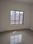 TF 3 Naryani nivas near kankamahalaxmi temple Bedroom 1